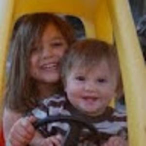 Meet your Posher, Meghan